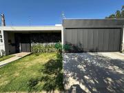 VENDA | Casa, com 3 dormitórios em Jardim Cristhais,...