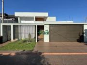 VENDA | Casa, com 3 dormitórios em Jardim Cristhais,...