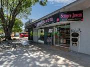 VENDA | Casa, com 3 dormitórios em Jardim Da Glória, Maringá