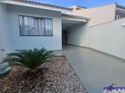 VENDA | Casa, com 3 dormitórios em Jardim Diamante, Maringá