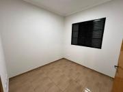 VENDA | Casa, com 3 dormitórios em Jardim Dias I, Maringá