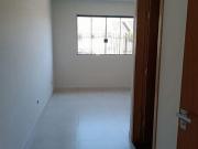 VENDA | Casa, com 3 dormitórios em Jardim Do Carmo, Maringá