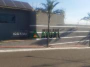 VENDA | Casa, com 3 dormitórios em JARDIM DOS ESTADOS,...