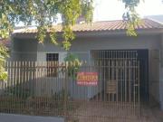 VENDA | Casa, com 3 dormitórios em Jardim Dos Pássaros,...