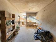 VENDA | Casa, com 3 dormitórios em Jardim Eldorado, Marialva