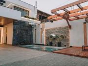 VENDA | Casa, com 3 dormitórios em Jardim Espanha, Maringá