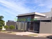 VENDA | Casa, com 3 dormitórios em Jardim Espanha, Maringá