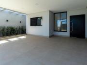 VENDA | Casa, com 3 dormitórios em Jardim Espanha, Maringá