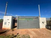 VENDA | Casa, com 3 dormitórios em Jardim Europa, Maringá