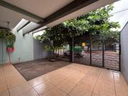 VENDA | Casa, com 3 dormitórios em Jardim Everest, Maringá