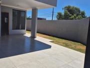 VENDA | Casa, com 3 dormitórios em Jardim Guairacá, Maringá