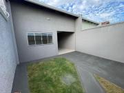 VENDA | Casa, com 3 dormitórios em Jardim Helvécia...