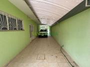 VENDA | Casa, com 3 dormitórios em Jardim Iguaçu, Maringá