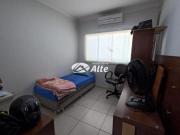 VENDA | Casa, com 3 dormitórios em Jardim Imperial II,...