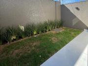 VENDA | Casa, com 3 dormitórios em Jardim Ipanema, Maringá