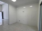 VENDA | Casa, com 3 dormitórios em Jardim Ipanema, Maringá