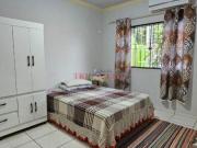 VENDA | Casa, com 3 dormitórios em JARDIM IPANEMA, UMUARAMA