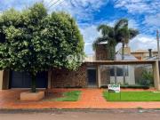 VENDA | Casa, com 3 dormitórios em Jardim Itaipú, Dourados
