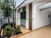 VENDA | Casa, com 3 dormitórios em Jardim Itália II, Maringá