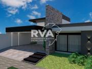 VENDA | Casa, com 3 dormitórios em Jardim Itália, Maringá