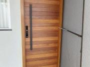 VENDA | Casa, com 3 dormitórios em Jardim Liberdade, Maringá