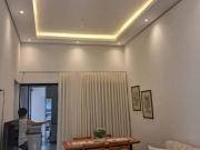 VENDA | Casa, com 3 dormitórios em Jardim Liberdade, Maringá