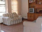 VENDA | Casa, com 3 dormitórios em Jardim Londrilar,...