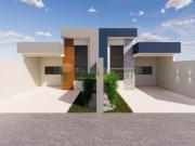 VENDA | Casa, com 3 dormitórios em Jardim Maringá, Sarandi