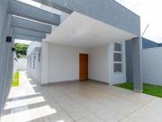 VENDA | Casa, com 3 dormitórios em Jardim Mediterrâneo,...