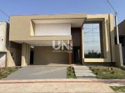 VENDA | Casa, com 3 dormitórios em Dourados