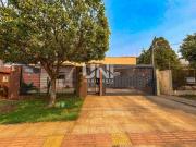 VENDA | Casa, com 3 dormitórios em Jardim Mônaco, Dourados