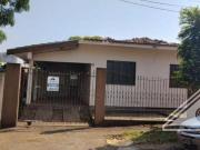 VENDA | Casa, com 3 dormitórios em Jardim Monte Carlo,...