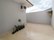 VENDA | Casa, com 3 dormitórios em Jardim Monte Carlo,...