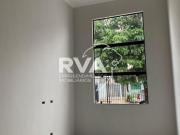 VENDA | Casa, com 3 dormitórios em Jardim Monte Rei, Maringá