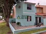 VENDA | Casa, com 3 dormitórios em JARDIM MORUMBI, Londrina