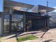 VENDA | Casa, com 3 dormitórios em Jardim Munique, Maringá