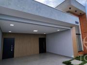 VENDA | Casa, com 3 dormitórios em Jardim Munique, Maringá