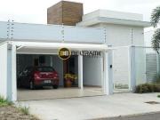 VENDA | Casa, com 3 dormitórios em Jardim Munique, Maringá