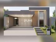 VENDA | Casa, com 3 dormitórios em Jardim Novo...