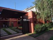 VENDA | Casa, com 3 dormitórios em Jardim Novo...