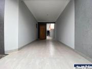 VENDA | Casa, com 3 dormitórios em Jardim Oásis, Maringá