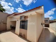 VENDA | Casa, com 3 dormitórios em Jardim Palmares,...
