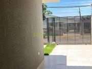 VENDA | Casa, com 3 dormitórios em Jardim Panorama, Sarandi