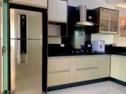 VENDA | Casa, com 3 dormitórios em Jardim Paris VI, Maringá
