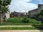 VENDA | Casa, com 3 dormitórios em Jardim Paulista III,...