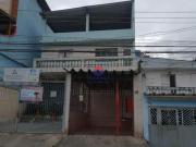 VENDA | Casa, com 3 dormitórios em Jardim Peri, SÃO PAULO VENDA | Casa, com 3 dormitórios em Jardim Peri, SÃO PAULO