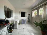 VENDA | Casa, com 3 dormitórios em JARDIM PEROBAL, Londrina