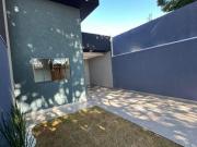 VENDA | Casa, com 3 dormitórios em Jardim Porto Seguro,...