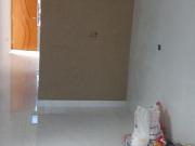 VENDA | Casa, com 3 dormitórios em Jardim São Paulo, Sarandi