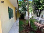 VENDA | Casa, com 3 dormitórios em Jardim São Silvestre,...